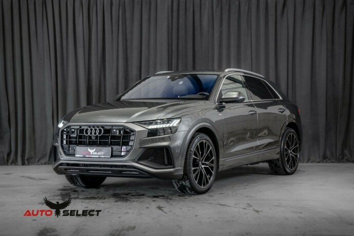 audi-q8-elektrisitetdiesel-2019-big-5