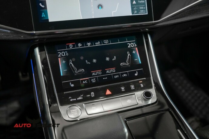 audi-q8-elektrisitetdiesel-2019-big-46
