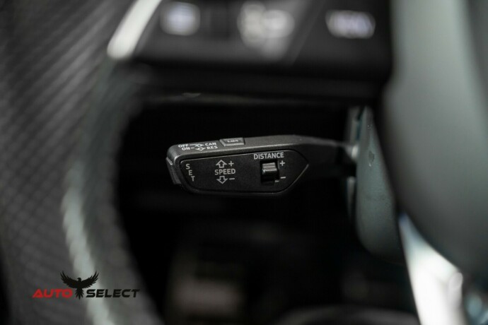 audi-q8-elektrisitetdiesel-2019-big-39