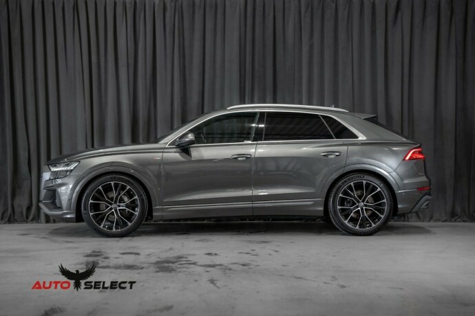 audi-q8-elektrisitetdiesel-2019-big-7