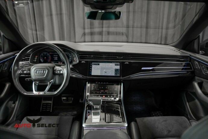 audi-q8-elektrisitetdiesel-2019-big-45