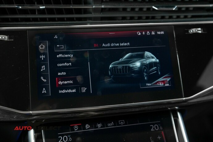 audi-q8-elektrisitetdiesel-2019-big-57
