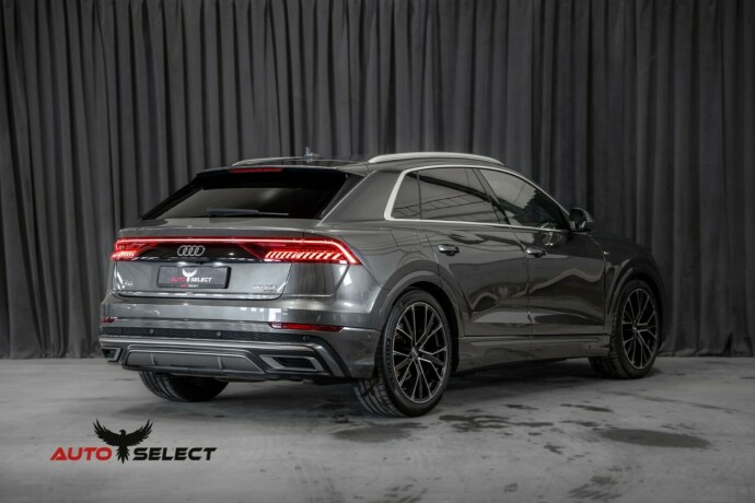 audi-q8-elektrisitetdiesel-2019-big-17