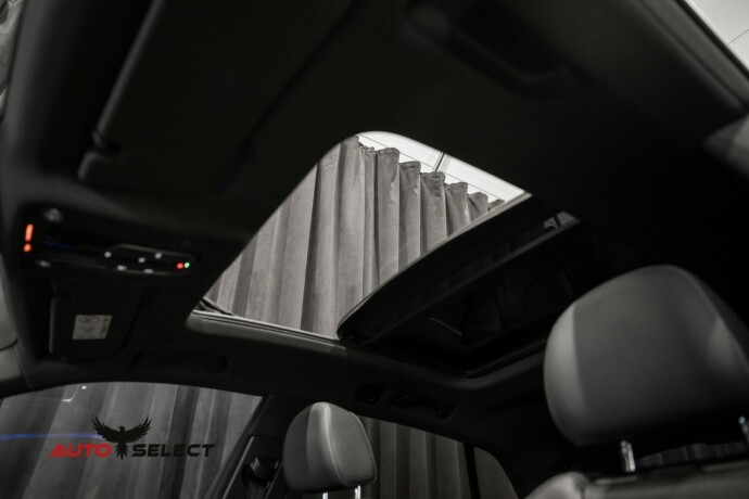 audi-q8-elektrisitetdiesel-2019-big-35