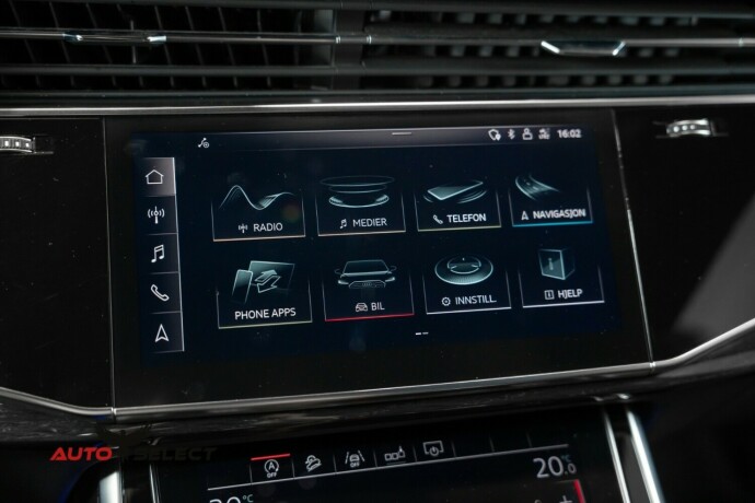 audi-q8-elektrisitetdiesel-2019-big-51