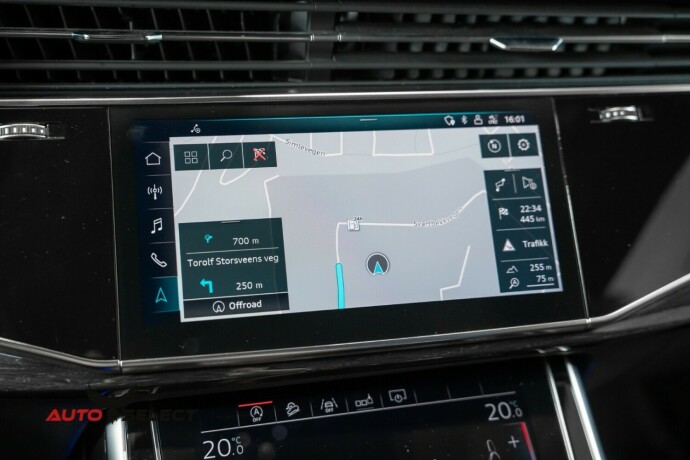 audi-q8-elektrisitetdiesel-2019-big-49