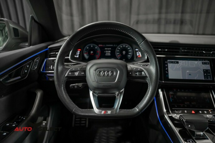 audi-q8-elektrisitetdiesel-2019-big-37
