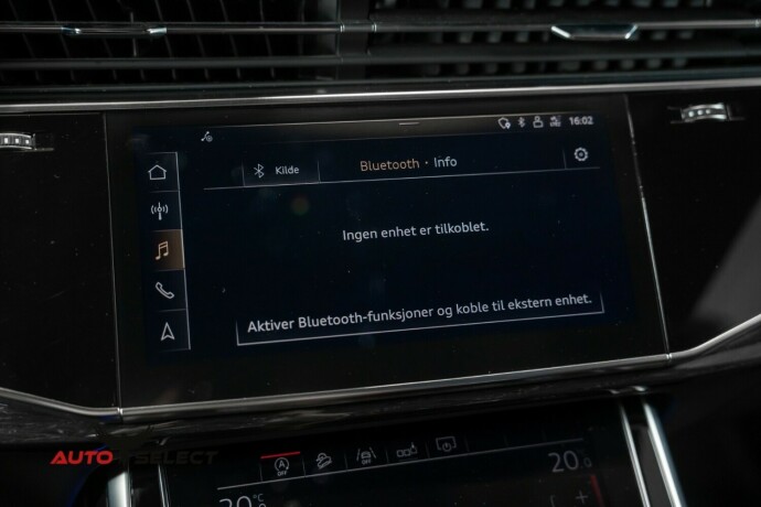 audi-q8-elektrisitetdiesel-2019-big-53