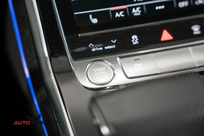 audi-q8-elektrisitetdiesel-2019-big-47