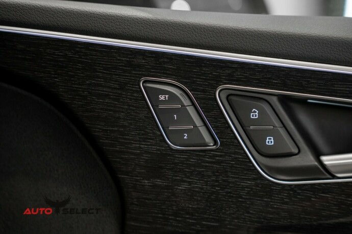 audi-q8-elektrisitetdiesel-2019-big-25