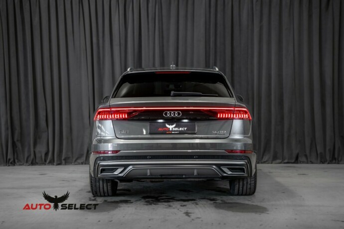 audi-q8-elektrisitetdiesel-2019-big-11
