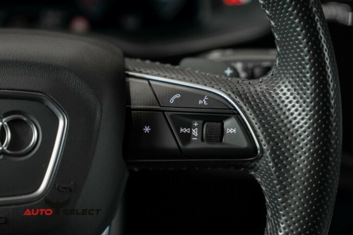 audi-q8-elektrisitetdiesel-2019-big-43