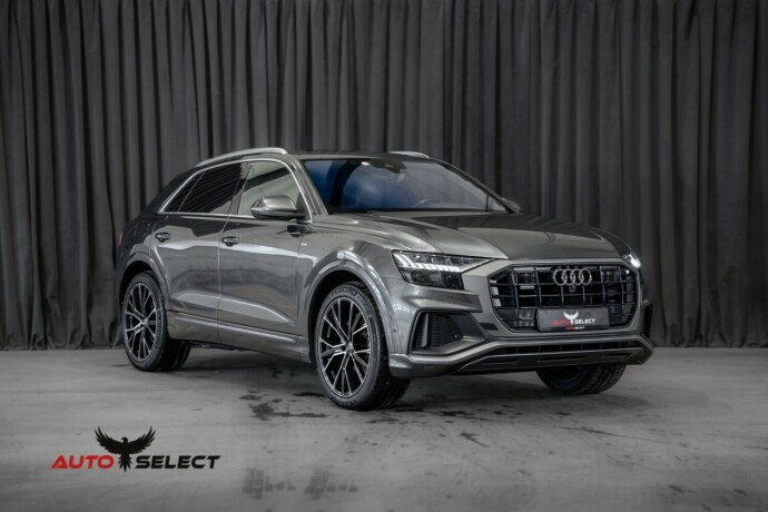 audi-q8-elektrisitetdiesel-2019-big-3