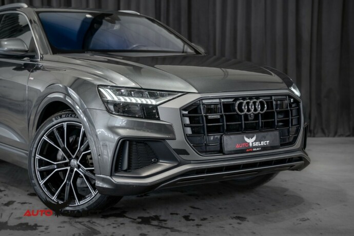 audi-q8-elektrisitetdiesel-2019-big-1