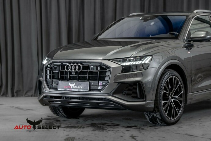 audi-q8-elektrisitetdiesel-2019-big-6
