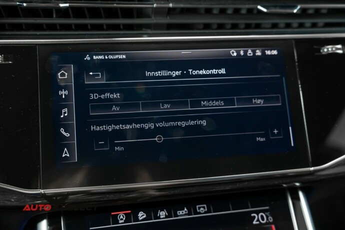 audi-q8-elektrisitetdiesel-2019-big-61