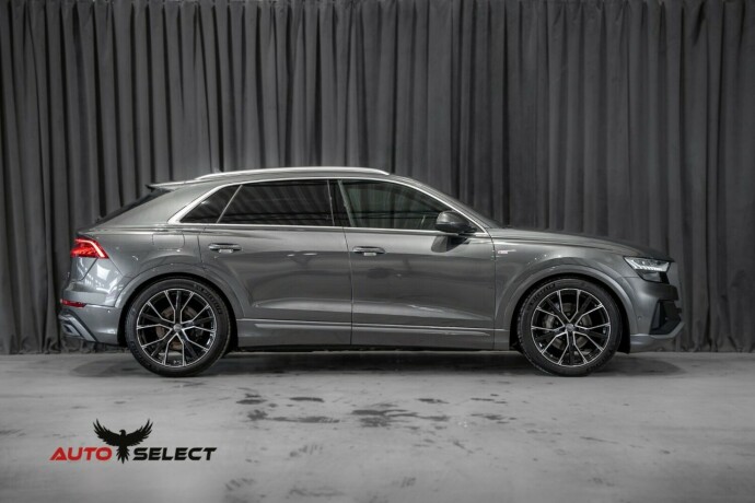 audi-q8-elektrisitetdiesel-2019-big-18
