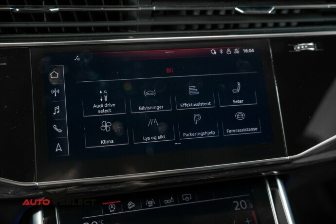 audi-q8-elektrisitetdiesel-2019-big-56