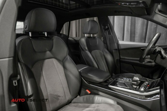 audi-q8-elektrisitetdiesel-2019-big-28