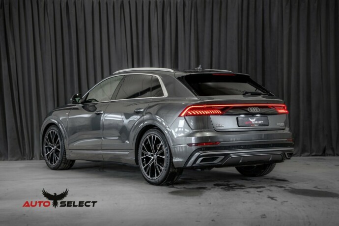 audi-q8-elektrisitetdiesel-2019-big-9