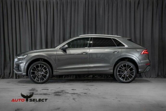 audi-q8-elektrisitetdiesel-2019-big-8