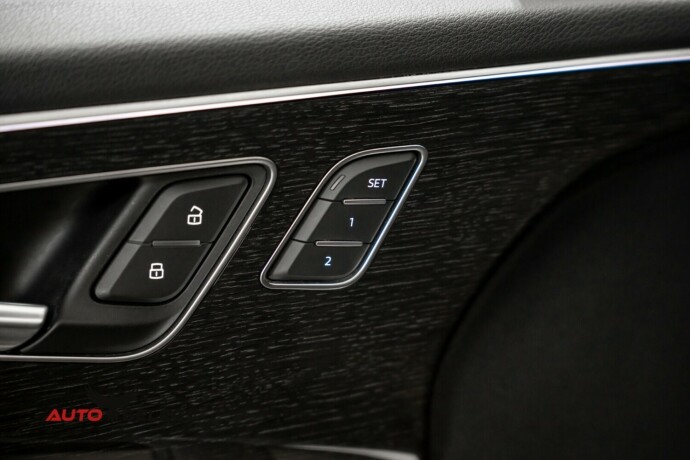 audi-q8-elektrisitetdiesel-2019-big-30