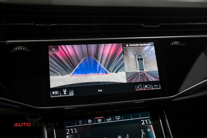 audi-q8-elektrisitetdiesel-2019-big-62