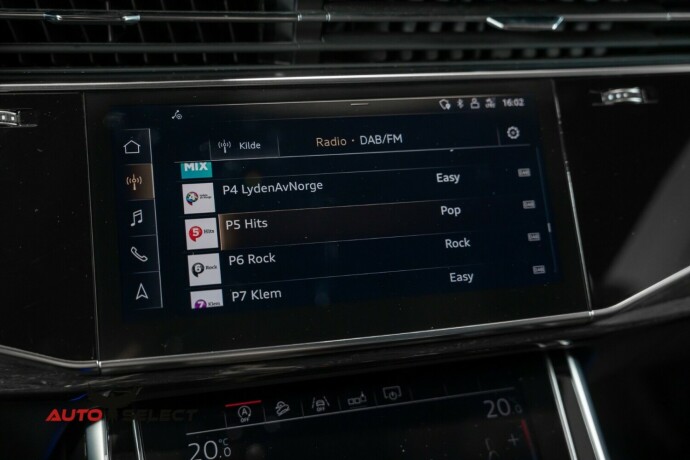 audi-q8-elektrisitetdiesel-2019-big-52