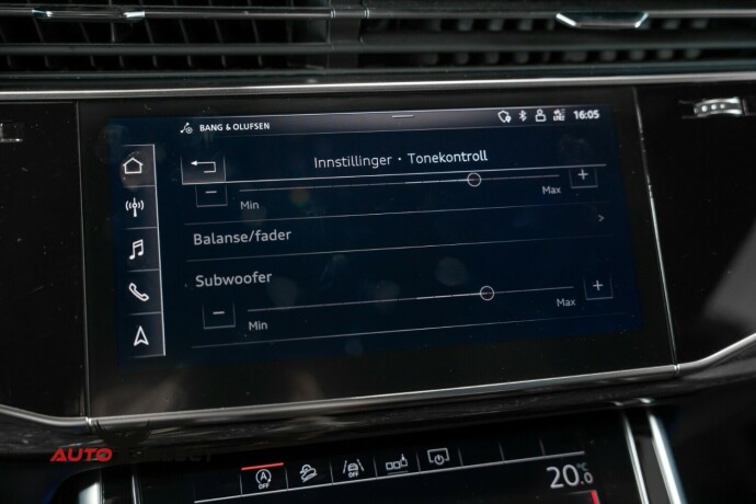 audi-q8-elektrisitetdiesel-2019-big-59