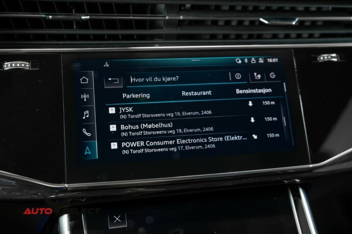 audi-q8-elektrisitetdiesel-2019-big-50