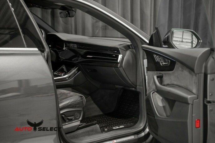 audi-q8-elektrisitetdiesel-2019-big-24