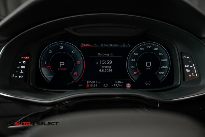 audi-q8-elektrisitetdiesel-2019-big-42