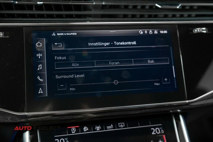 audi-q8-elektrisitetdiesel-2019-big-60