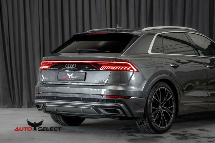 audi-q8-elektrisitetdiesel-2019-big-16