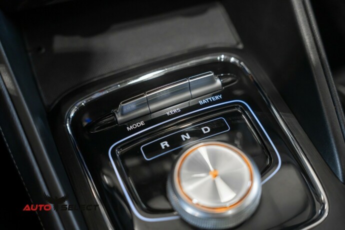 mg-zs-ev-elektrisitet-2020-big-32