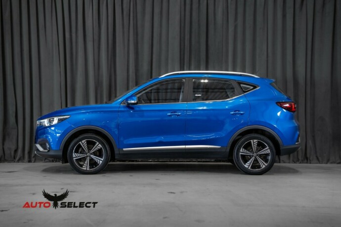 mg-zs-ev-elektrisitet-2020-big-7