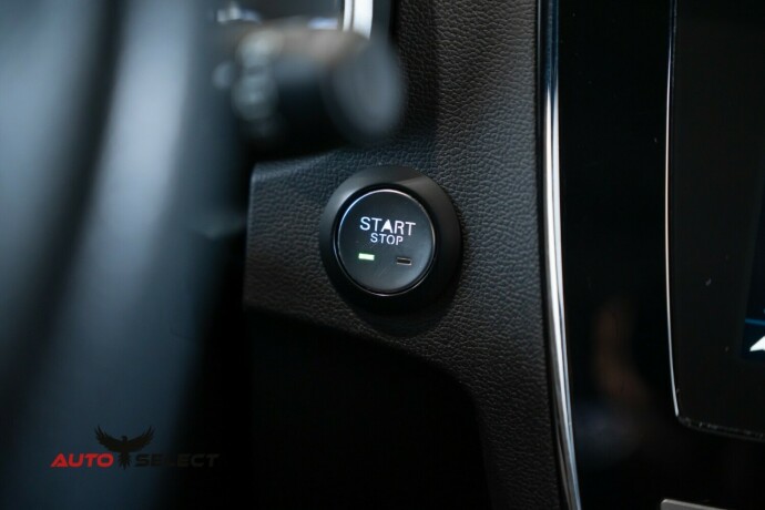 mg-zs-ev-elektrisitet-2020-big-31