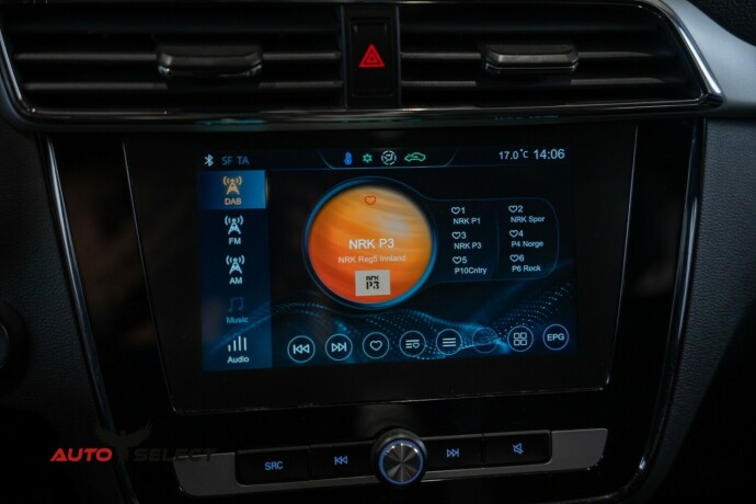 mg-zs-ev-elektrisitet-2020-big-38