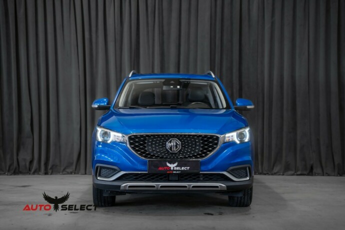 mg-zs-ev-elektrisitet-2020-big-4