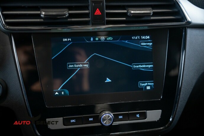 mg-zs-ev-elektrisitet-2020-big-35