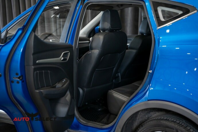 mg-zs-ev-elektrisitet-2020-big-14