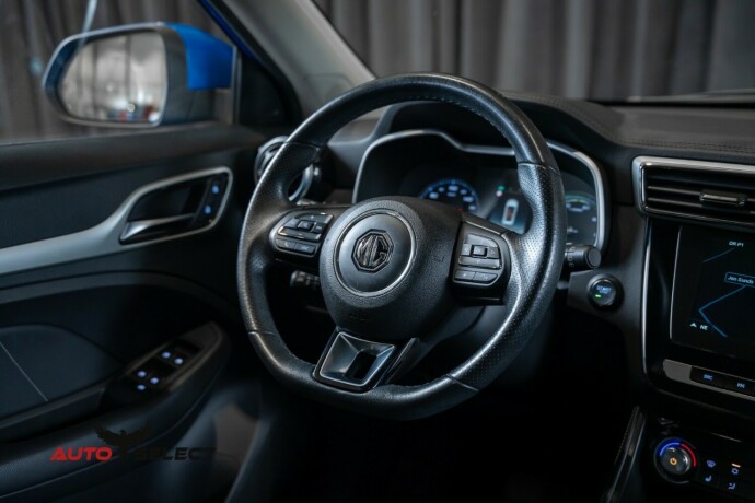 mg-zs-ev-elektrisitet-2020-big-30