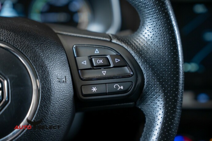 mg-zs-ev-elektrisitet-2020-big-29