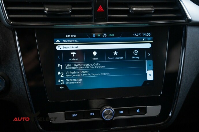 mg-zs-ev-elektrisitet-2020-big-36