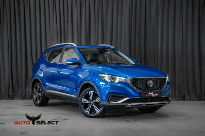 mg-zs-ev-elektrisitet-2020-big-0