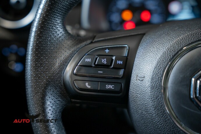 mg-zs-ev-elektrisitet-2020-big-27