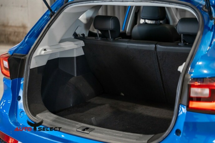 mg-zs-ev-elektrisitet-2020-big-11