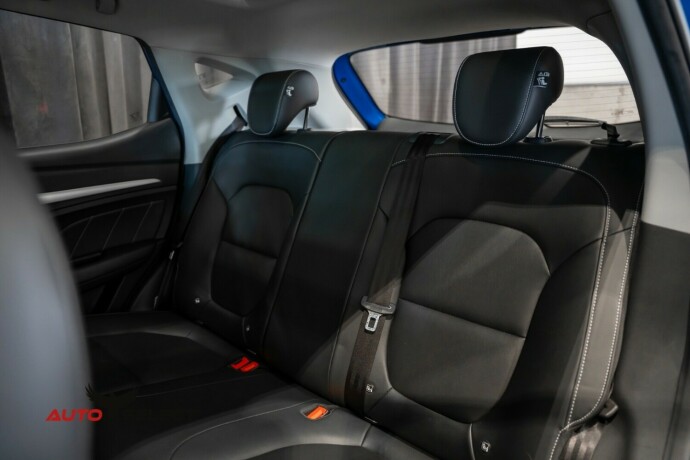mg-zs-ev-elektrisitet-2020-big-15