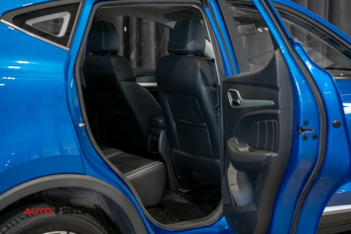 mg-zs-ev-elektrisitet-2020-big-12