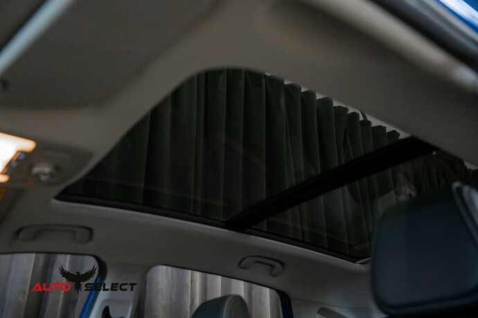mg-zs-ev-elektrisitet-2020-big-23